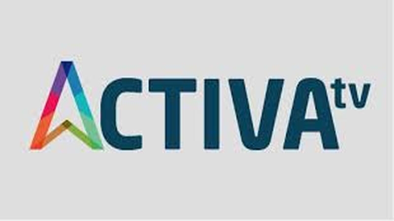 Activa TV (Bolivia)
